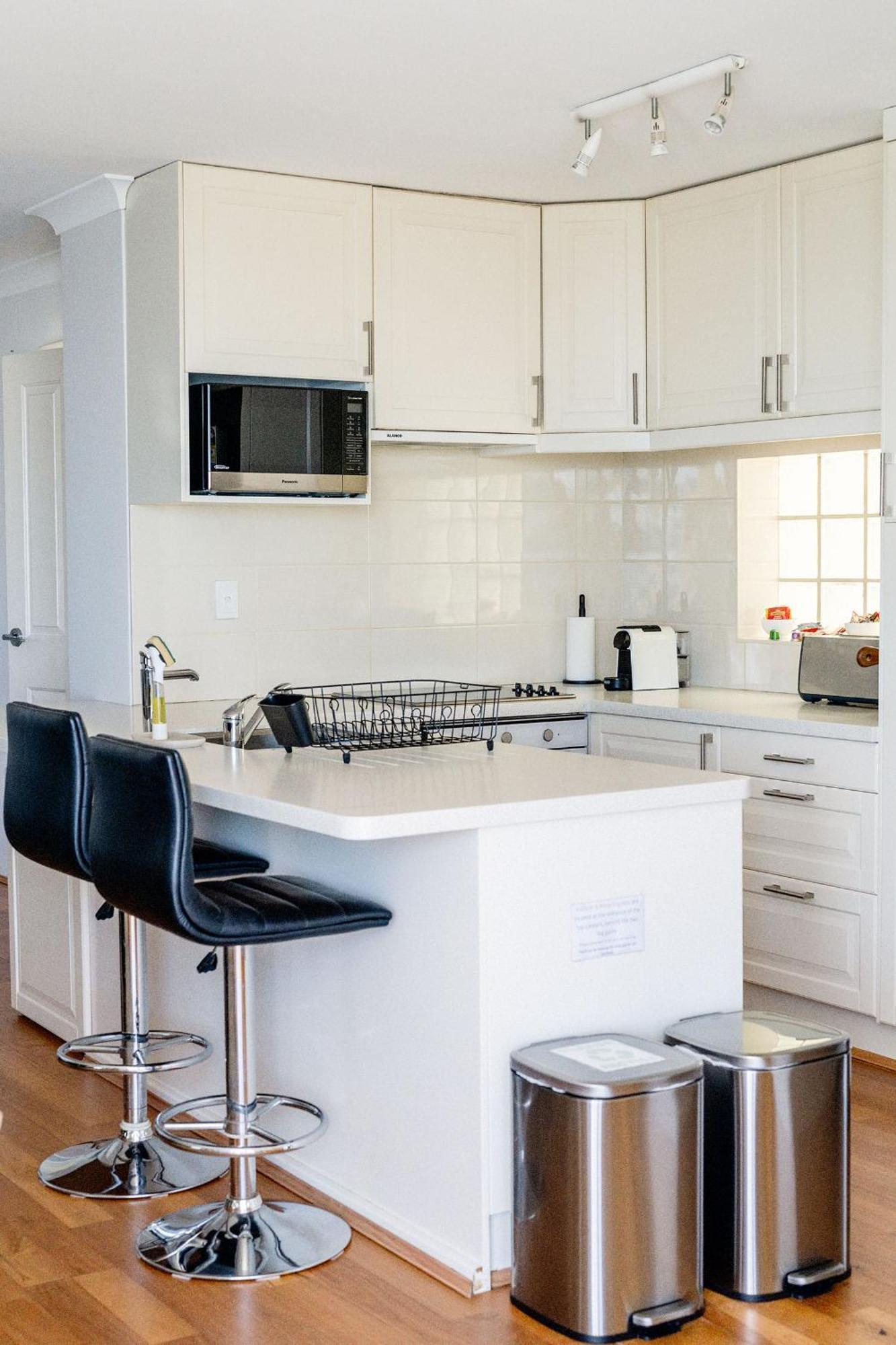 Cottesloe Beach View Apartments #11 Perth Ngoại thất bức ảnh